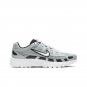 Men's Wmns P-6000 Pure Platinum CD6404-006
