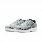 Men's Wmns P-6000 Pure Platinum CD6404-006