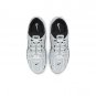 Men's Wmns P-6000 Pure Platinum CD6404-006