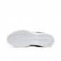 Men's Wmns P-6000 Pure Platinum CD6404-006