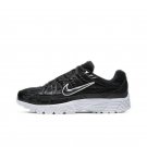 Men's Wmns P-6000 CNPT Black BV1021-004
