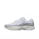 Men's Wmns P-6000 White Sail Vast Grey CV2209-111