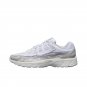 Men's Wmns P-6000 White Sail Vast Grey CV2209-111