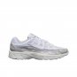 Men's Wmns P-6000 White Sail Vast Grey CV2209-111