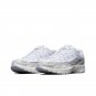 Men's Wmns P-6000 White Sail Vast Grey CV2209-111