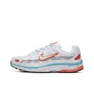 Men's Wmns P-6000 Oracle Aqua BV1021-105
