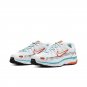Men's Wmns P-6000 Oracle Aqua BV1021-105