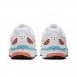 Men's Wmns P-6000 Oracle Aqua BV1021-105