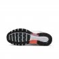 Men's Wmns P-6000 Oracle Aqua BV1021-105
