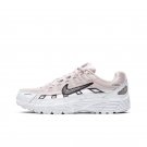 Men's Wmns P-6000 SE Soft Pink CJ9585-600
