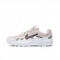 Men's Wmns P-6000 SE Soft Pink CJ9585-600
