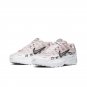 Men's Wmns P-6000 SE Soft Pink CJ9585-600