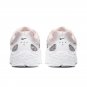 Men's Wmns P-6000 SE Soft Pink CJ9585-600