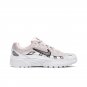 Men's Wmns P-6000 SE Soft Pink CJ9585-600