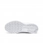 Men's Wmns P-6000 SE Soft Pink CJ9585-600