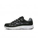 Men's Wmns P-6000 Cool Grey CD6404-003