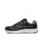 Men's Wmns P-6000 Cool Grey CD6404-003