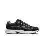 Men's Wmns P-6000 Cool Grey CD6404-003