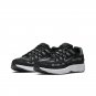 Men's Wmns P-6000 Cool Grey CD6404-003