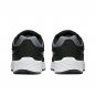 Men's Wmns P-6000 Cool Grey CD6404-003