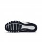 Men's Wmns P-6000 Cool Grey CD6404-003
