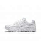 Men's Wmns P-6000 Triple White BV1021-102
