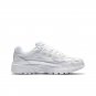 Men's Wmns P-6000 Triple White BV1021-102