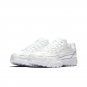 Men's Wmns P-6000 Triple White BV1021-102