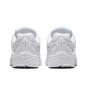 Men's Wmns P-6000 Triple White BV1021-102