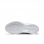 Men's Wmns P-6000 Triple White BV1021-102