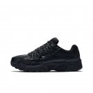 Men's Wmns P-6000 Black CD6404-002