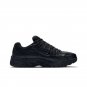 Men's Wmns P-6000 Black CD6404-002