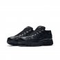 Men's Wmns P-6000 Black CD6404-002