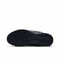 Men's Wmns P-6000 Black CD6404-002
