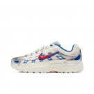 Men's Wmns P-6000 Sail CJ7789-162