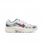 Men's Wmns P-6000 Sail CJ7789-162