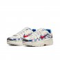 Men's Wmns P-6000 Sail CJ7789-162