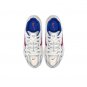 Men's Wmns P-6000 Sail CJ7789-162