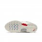 Men's Wmns P-6000 Sail CJ7789-162