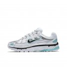 Men's Wmns P-6000 Light Aqua BV1021-104