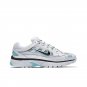 Men's Wmns P-6000 Light Aqua BV1021-104