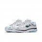 Men's Wmns P-6000 Light Aqua BV1021-104