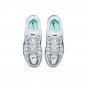 Men's Wmns P-6000 Light Aqua BV1021-104
