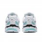 Men's Wmns P-6000 Light Aqua BV1021-104