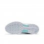 Men's Wmns P-6000 Light Aqua BV1021-104
