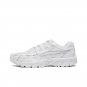 Men's Wmns P-6000 White CD6404-100