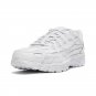 Men's Wmns P-6000 White CD6404-100