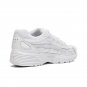 Men's Wmns P-6000 White CD6404-100
