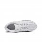 Men's Wmns P-6000 White CD6404-100
