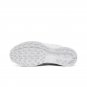 Men's Wmns P-6000 White CD6404-100